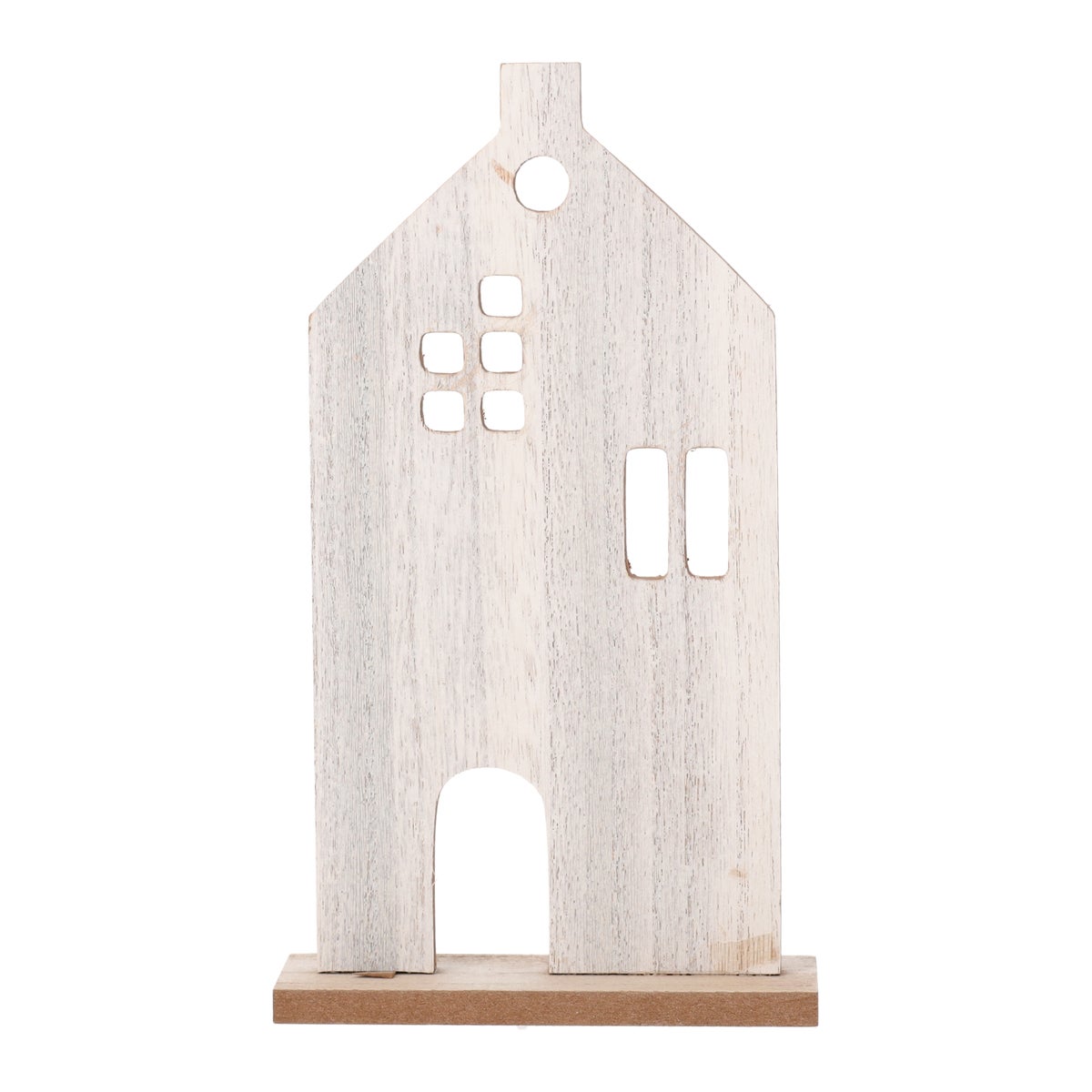 Standaard Halvar 25 cm Standaard Halvar 25 cm