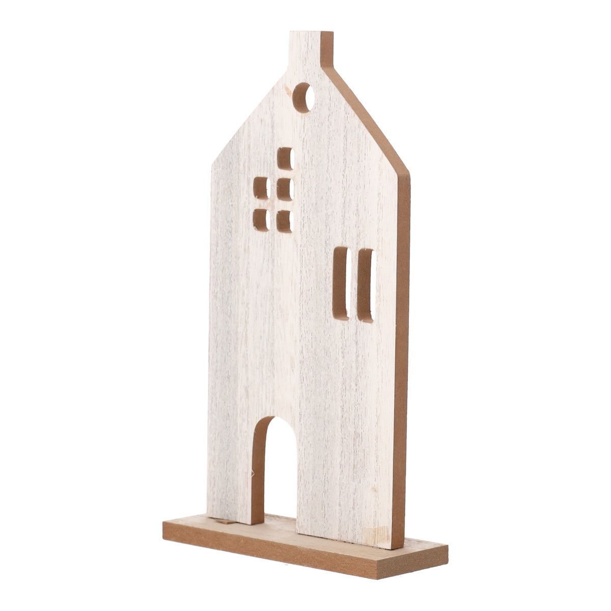 Standaard Halvar 25 cm Standaard Halvar 25 cm