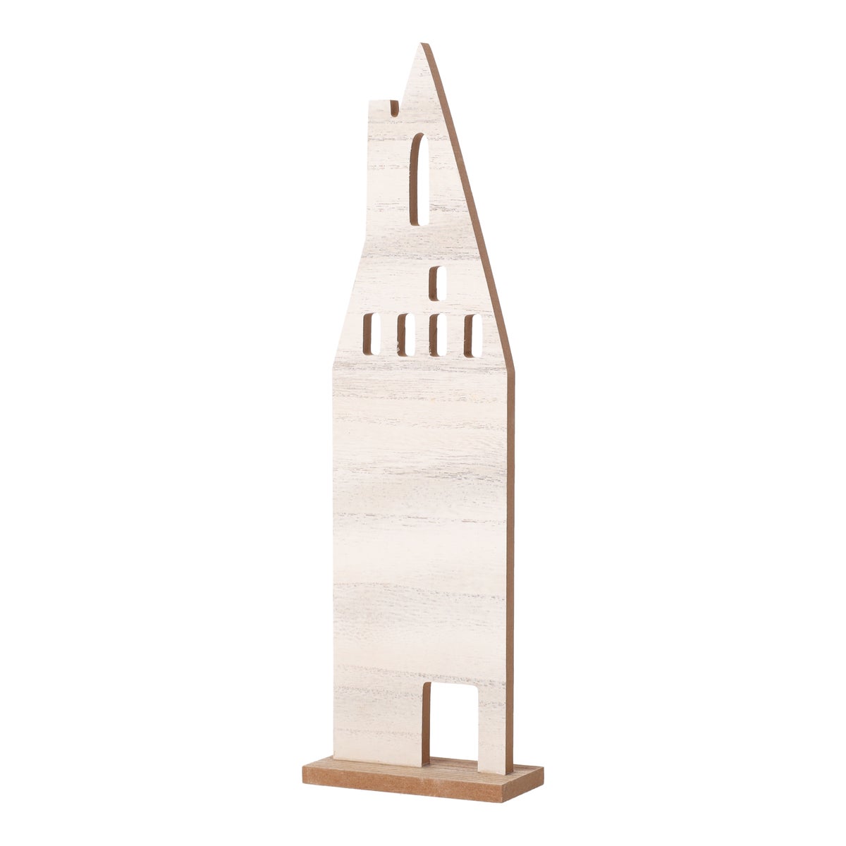 Standaard Halvar 36cm Standaard Halvar 36cm