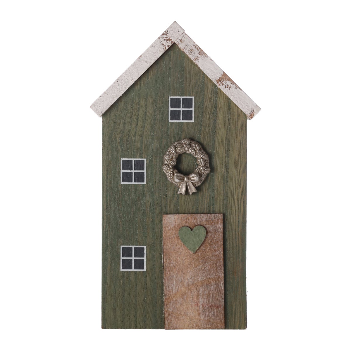 Standaard Cotty 20 cm 3 assorti Groot Standaard Cotty 20 cm 3 assorti Groot