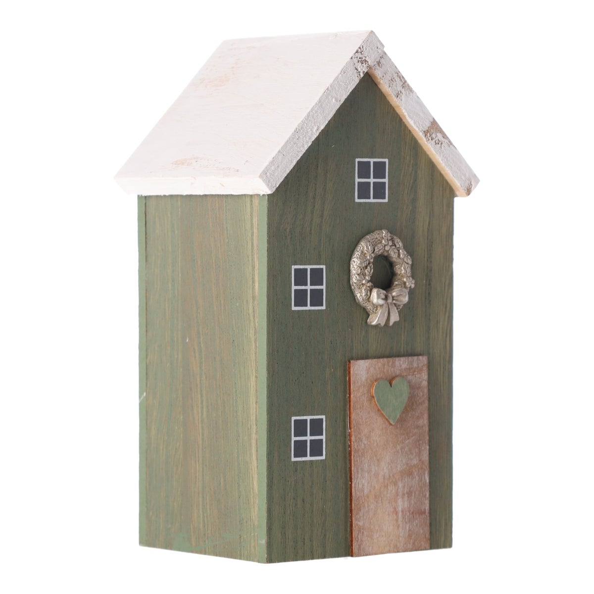 Standaard Cotty 20 cm 3 assorti Groot Standaard Cotty 20 cm 3 assorti Groot