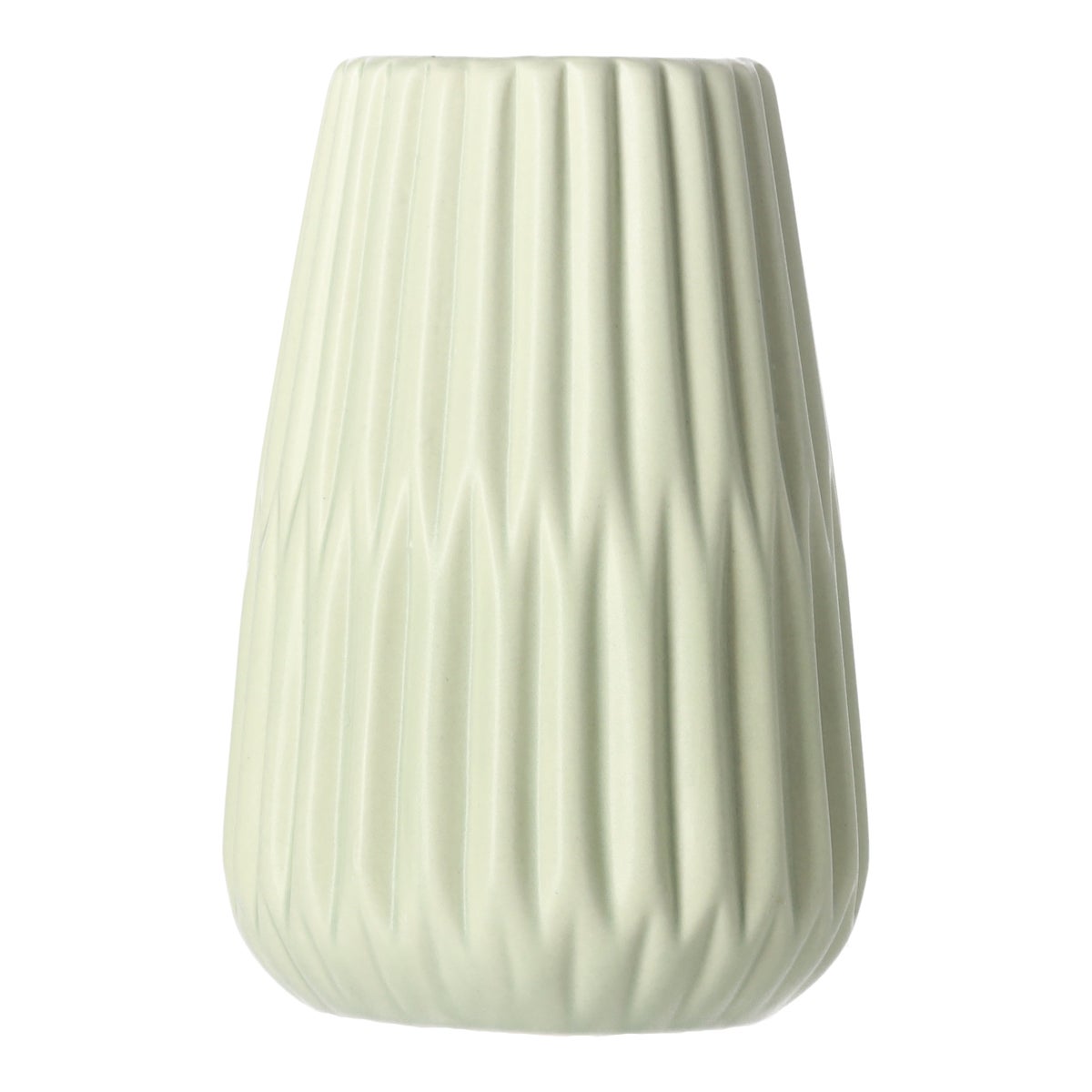 Vaas Esko 18 cm 2 assorti Vaas Esko 18 cm 2 assorti