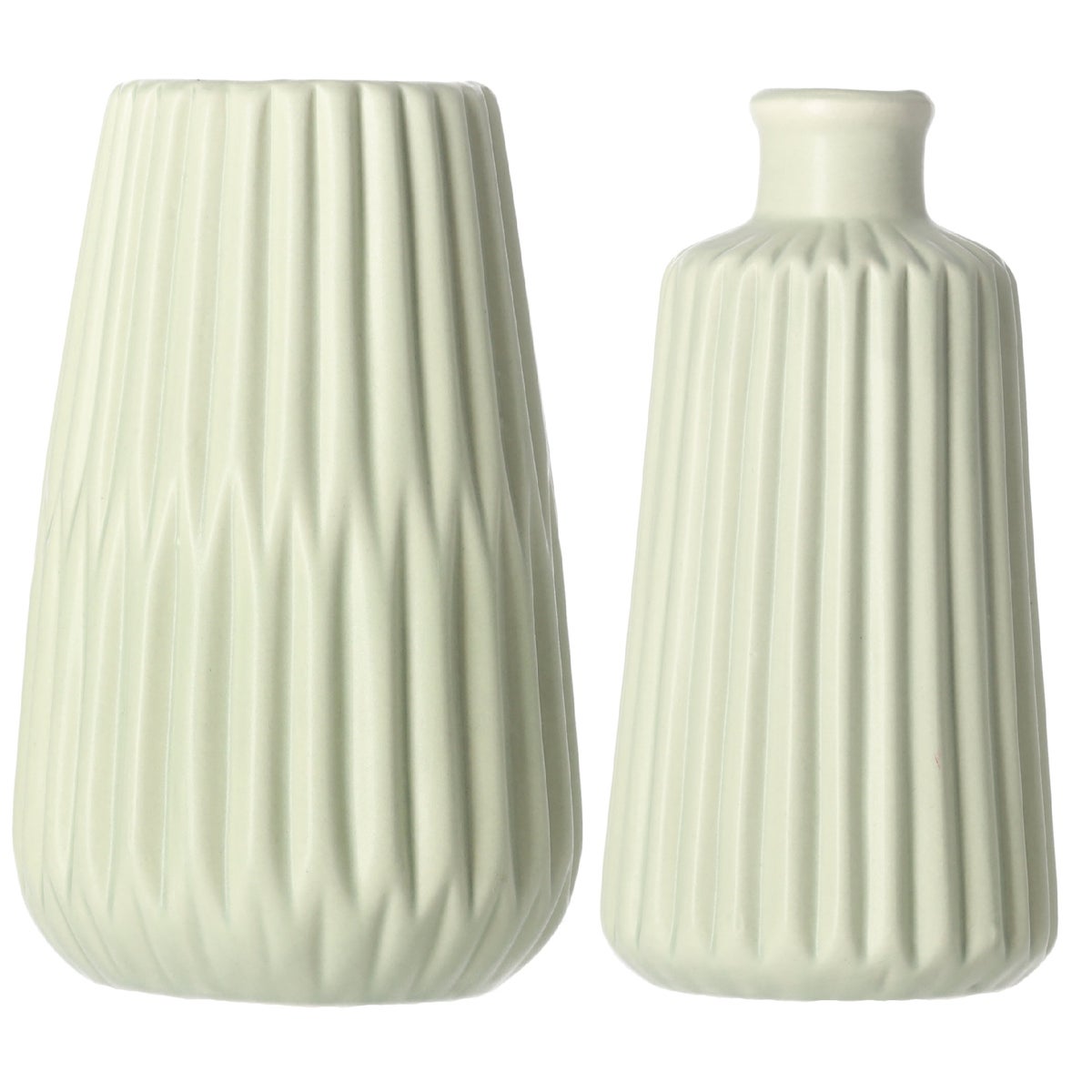 Vaas Esko 18 cm Vaas Esko 18 cm