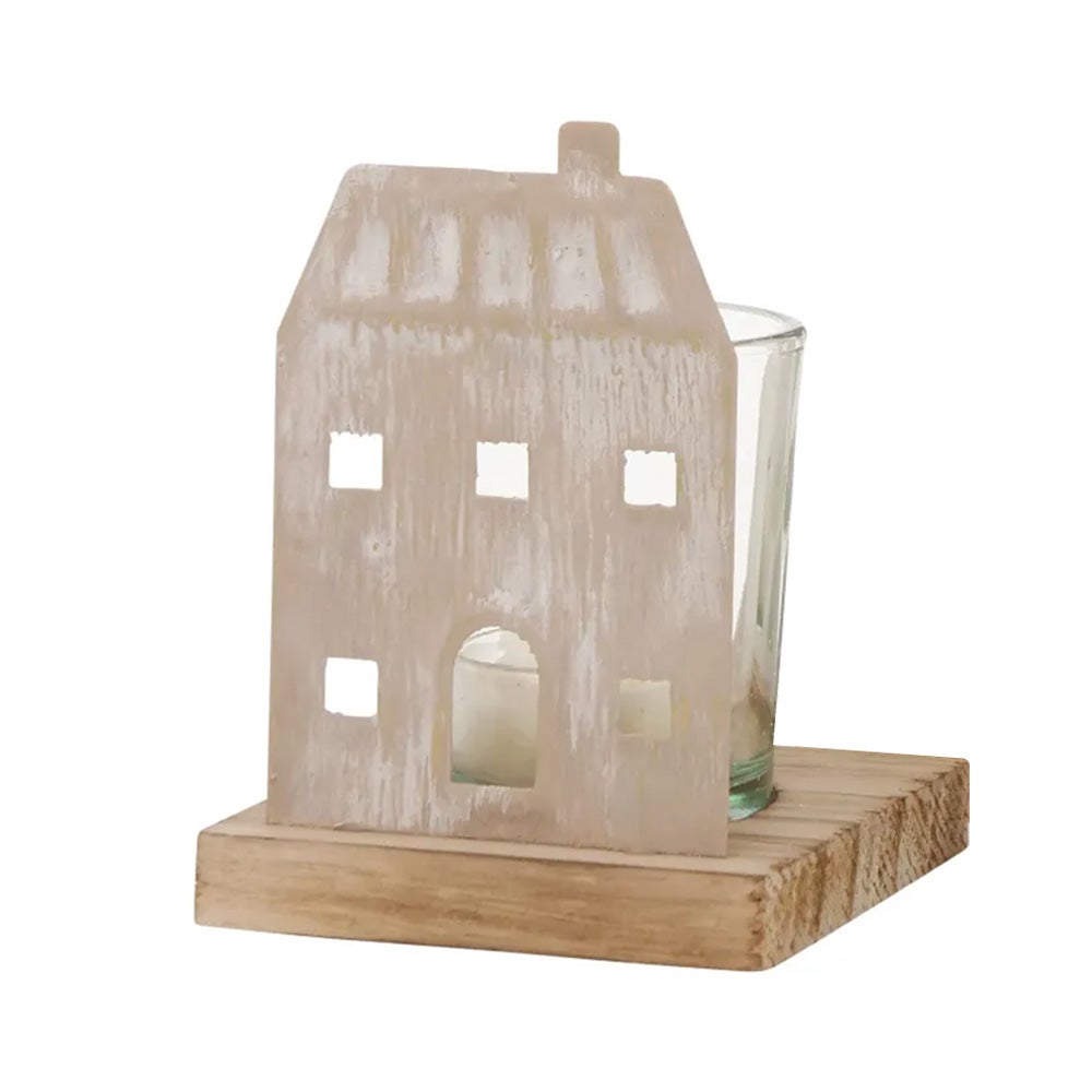 Windlicht Nordy 11 cm Windlicht Nordy 11 cm