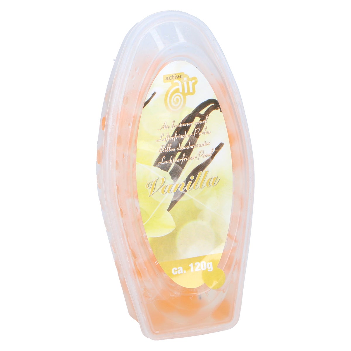 Luchtverfrisser 120 g Active Air Luchtverfrisser 120 g Active Air