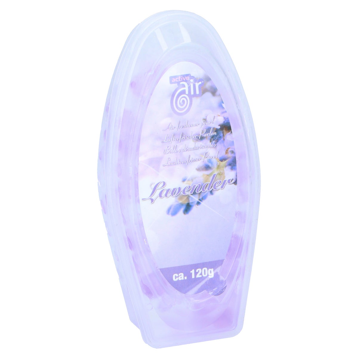 Luchtverfrisser 120 g Active Air Luchtverfrisser 120 g Active Air