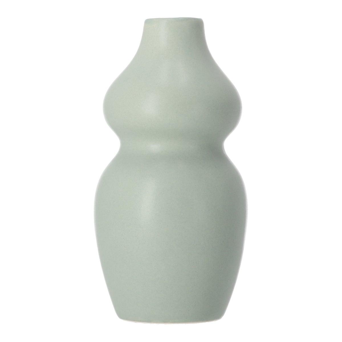 Vaas Maruba 16 cm 3 assorti Vaas Maruba 16 cm 3 assorti