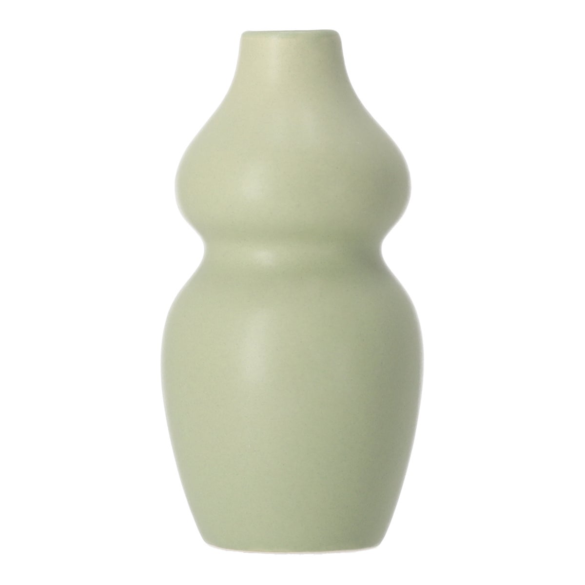 Vaas Maruba 16 cm 3 assorti Vaas Maruba 16 cm 3 assorti