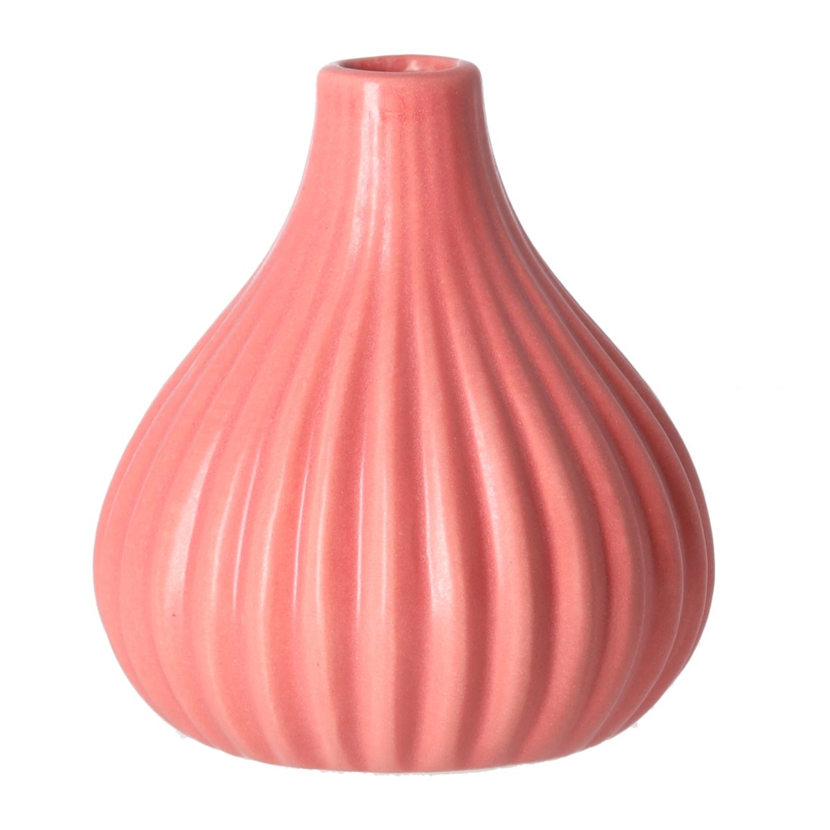 Vaas Wilma 13 cm Vaas Wilma 13 cm