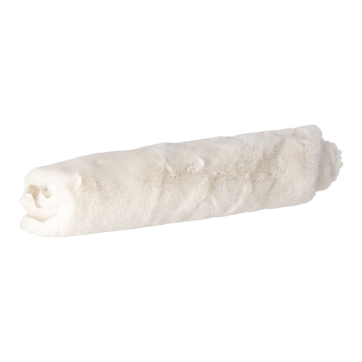 Vacht 60 x 90 cm soft creme Vacht 60 x 90 cm soft creme