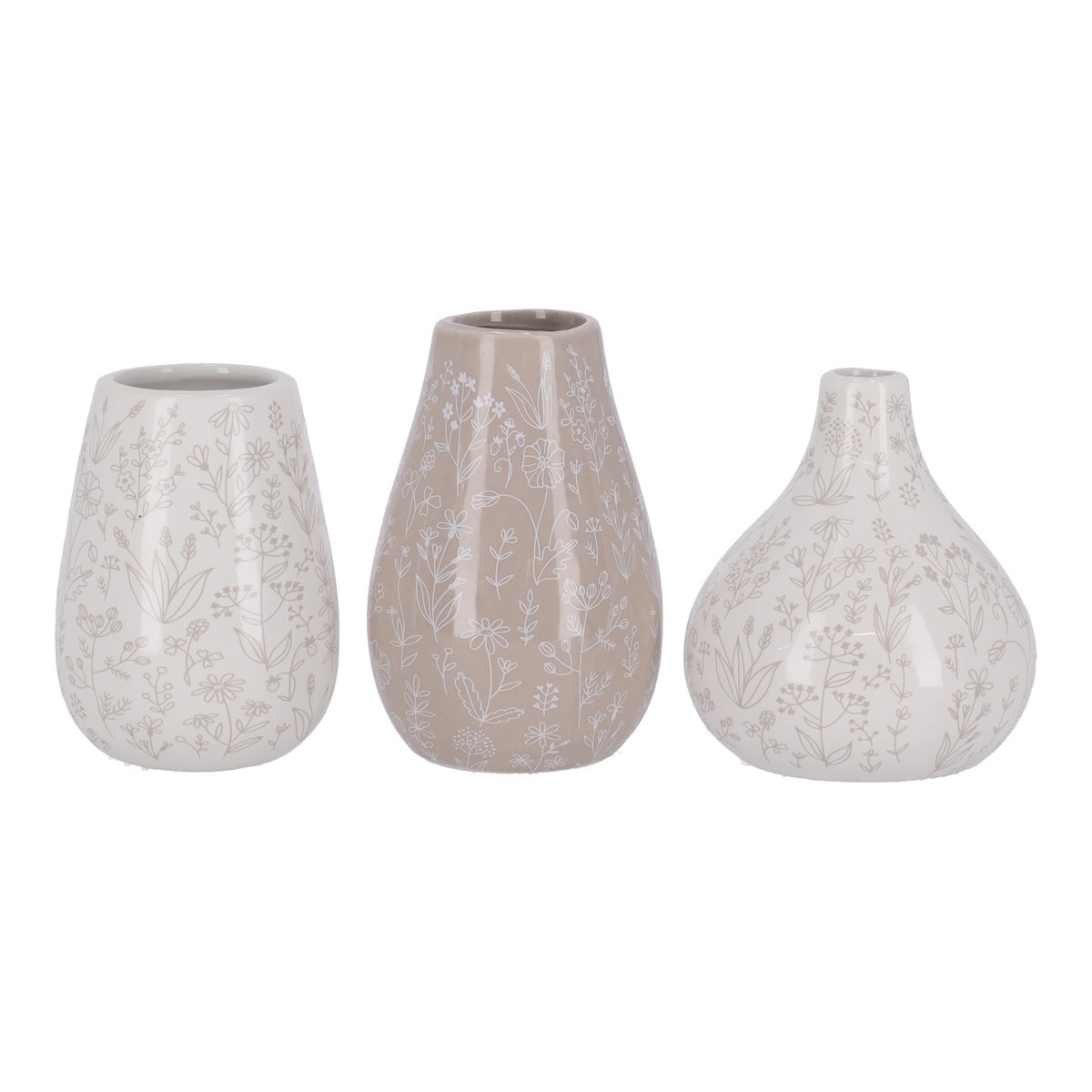 Vaas Sanela 13 cm Vaas Sanela 13 cm