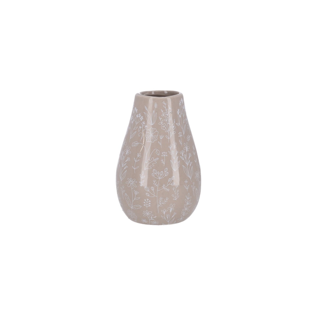 Vaas Sanela 13 cm Vaas Sanela 13 cm