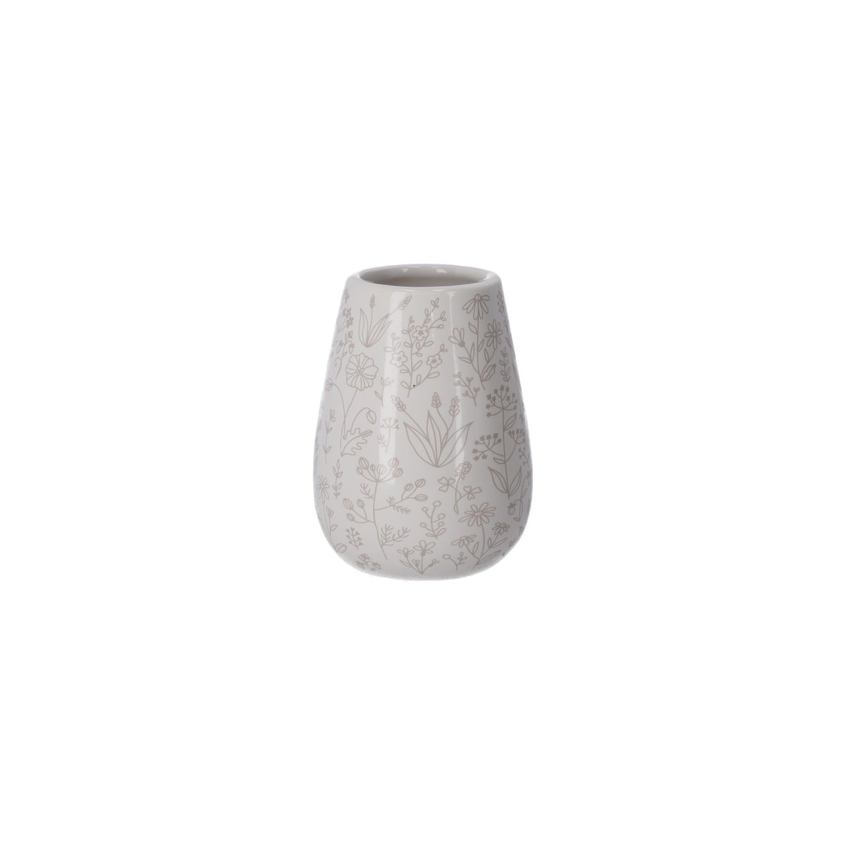Vaas Sanela 13 cm Vaas Sanela 13 cm