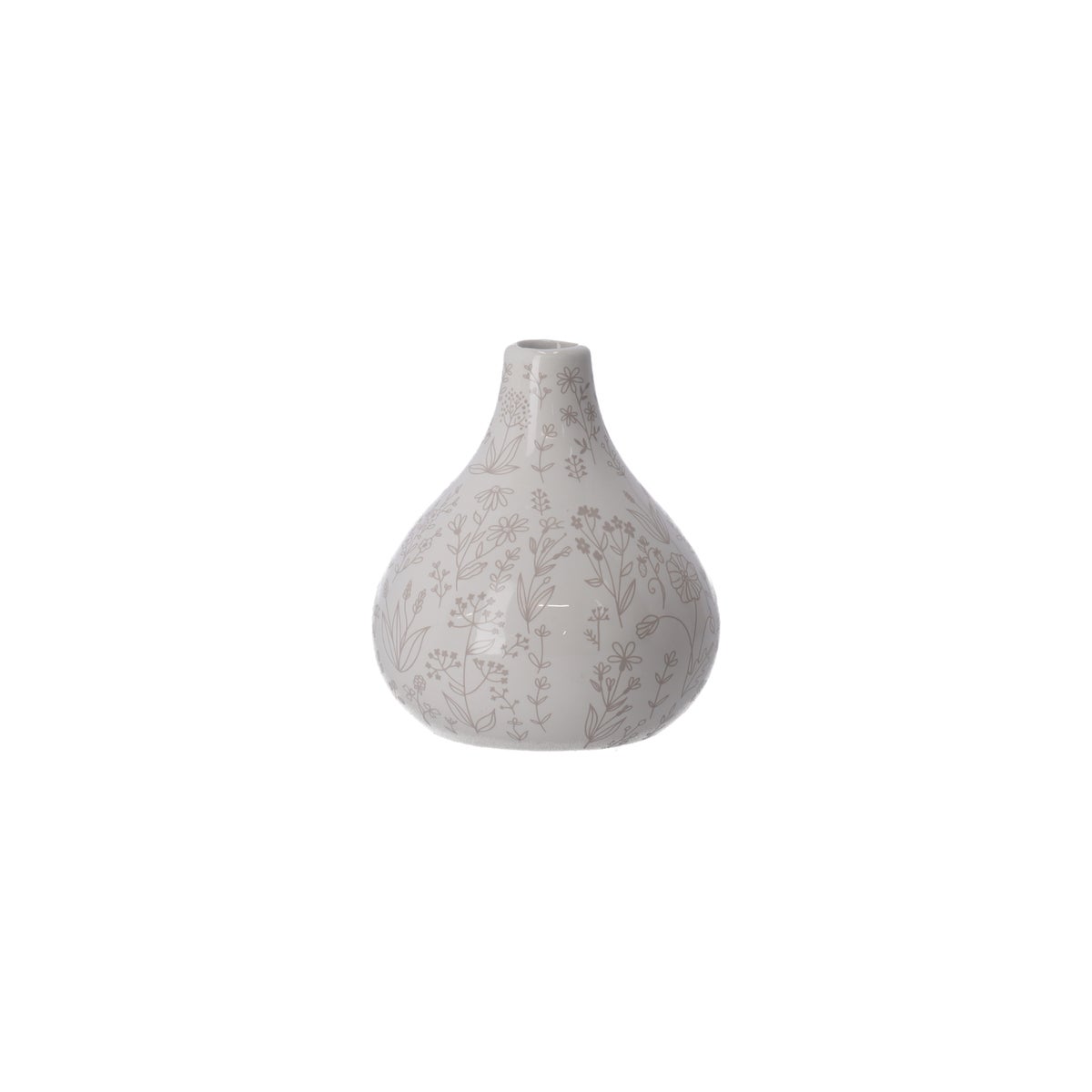 Vaas Sanela 13 cm Vaas Sanela 13 cm