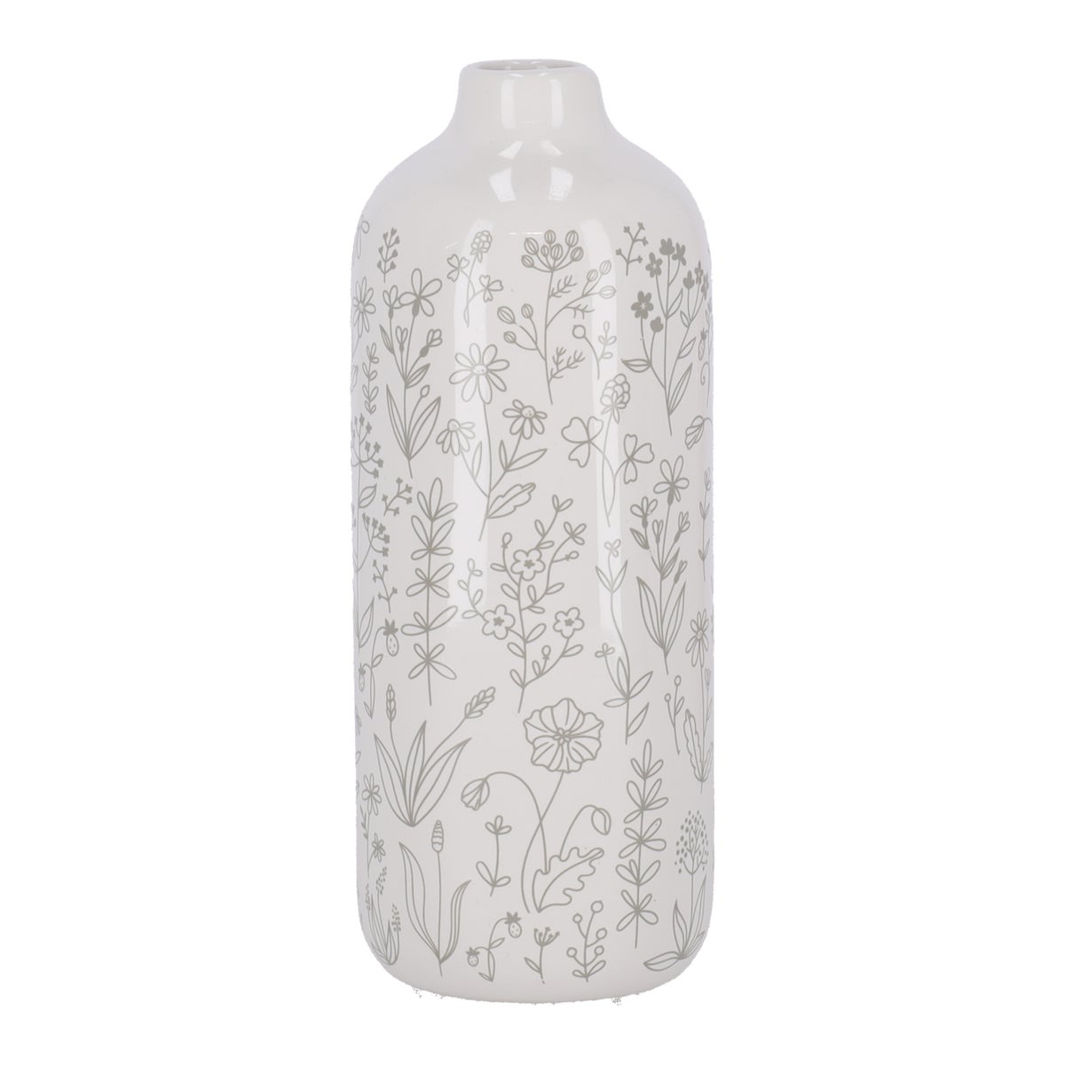 Vaas Sanela 19 cm Vaas Sanela 19 cm