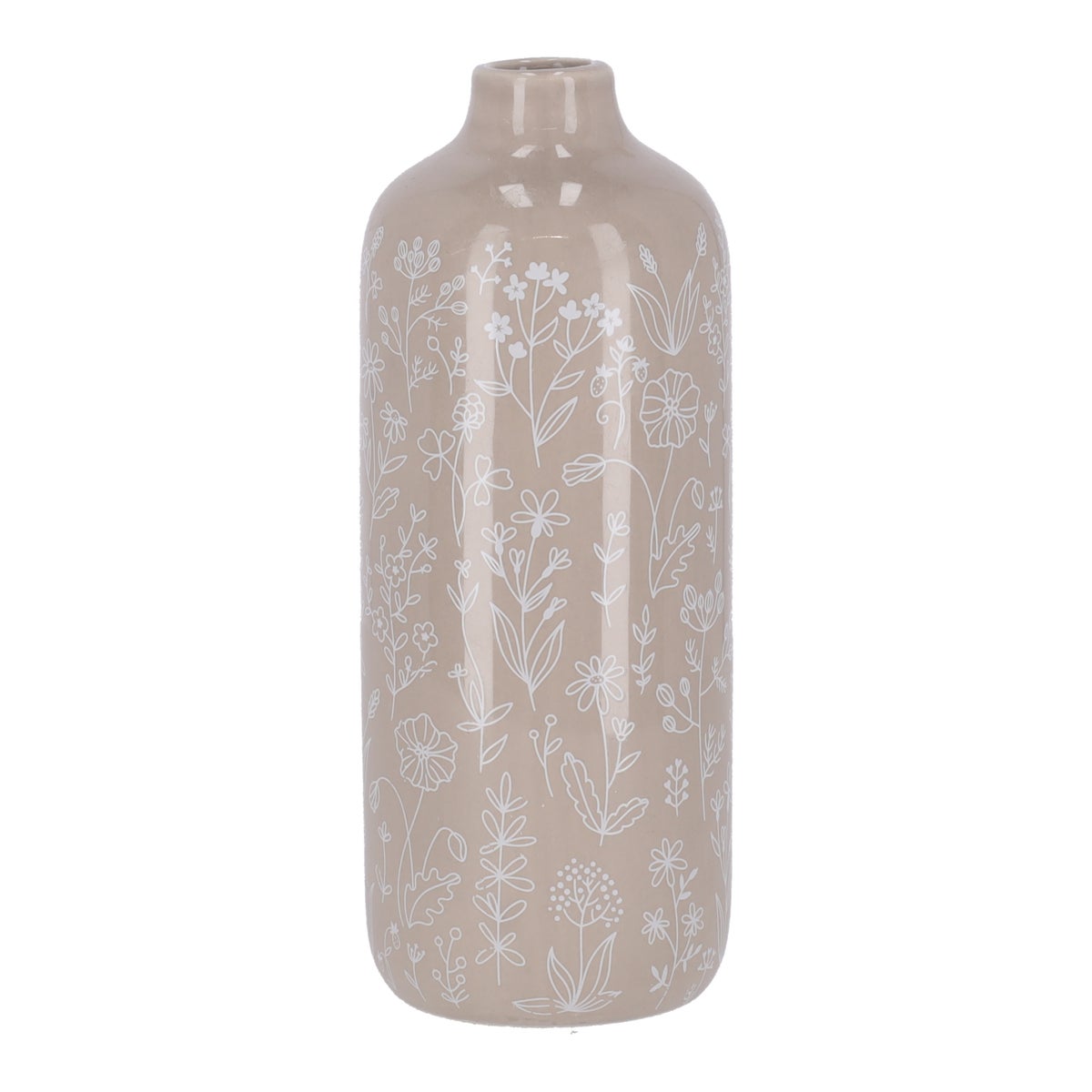 Vaas Sanela 19 cm Vaas Sanela 19 cm