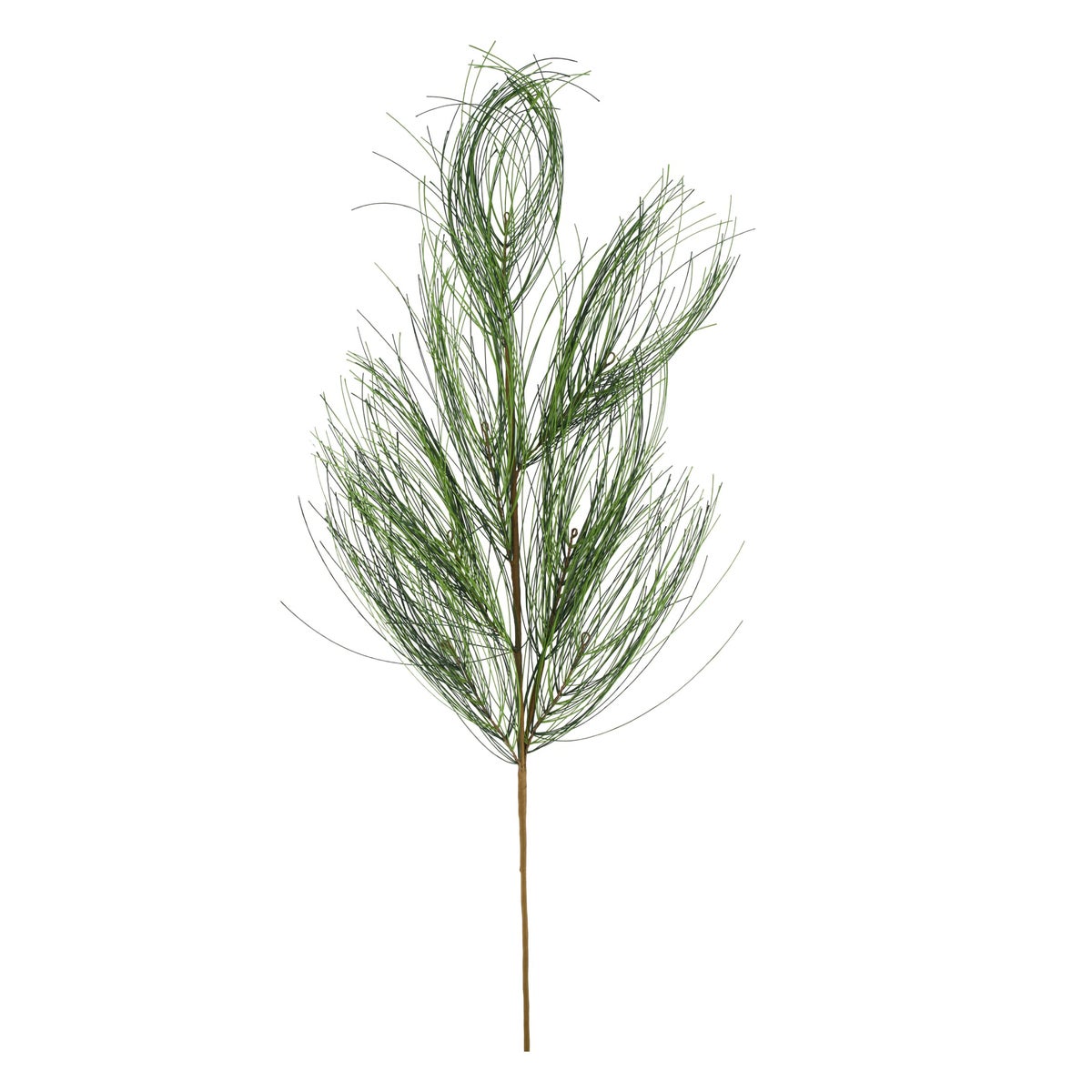 Tak den groen 117cm Tak den groen 117cm