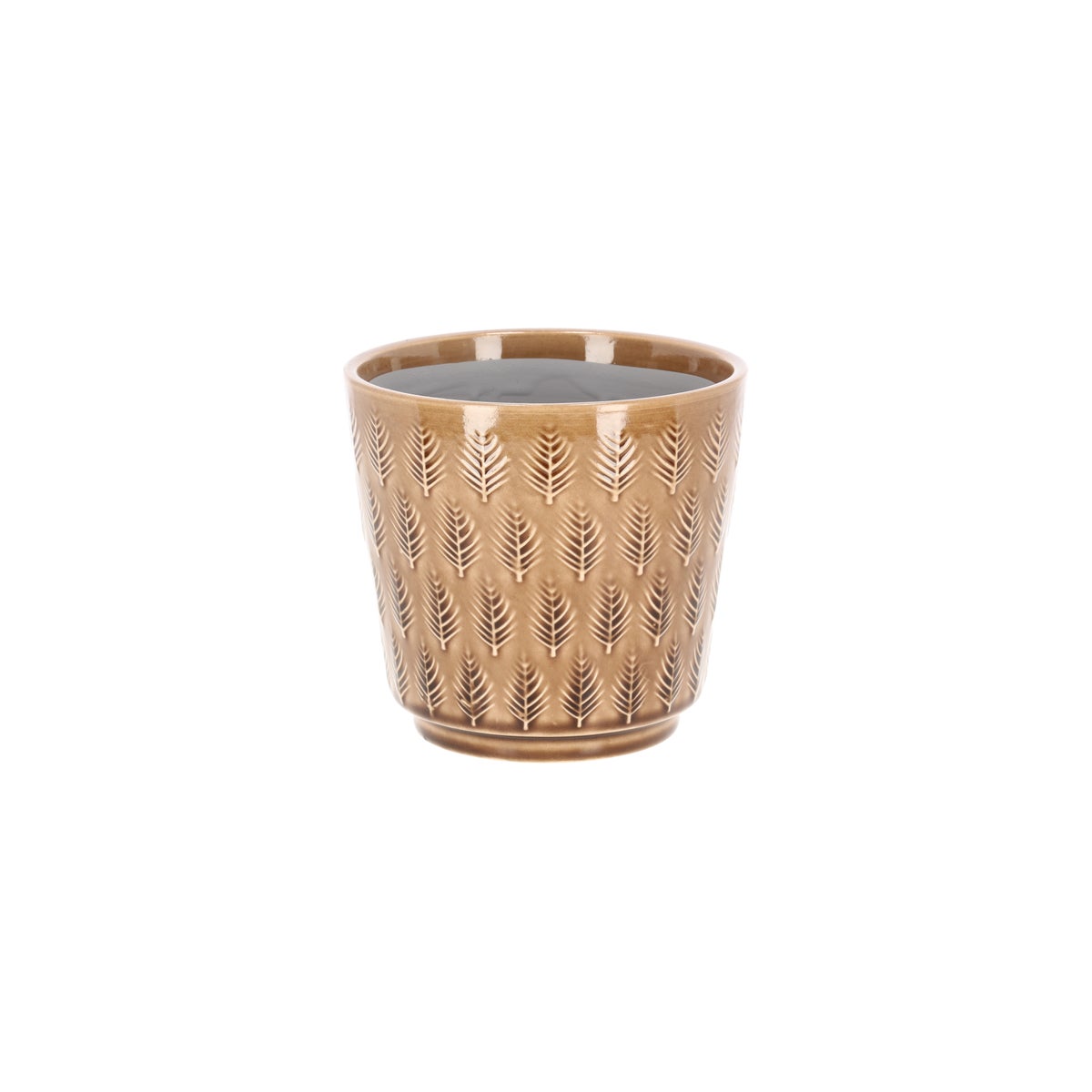 Pot Indra 13 x 14 cm Pot Indra 13 x 14 cm