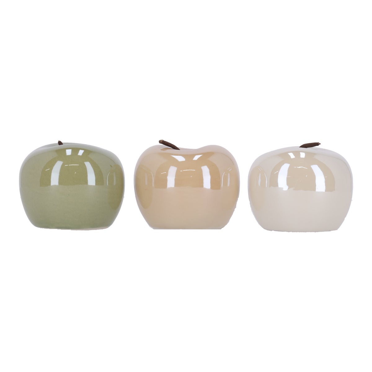 Appel Perly 7 cm Appel Perly 7 cm