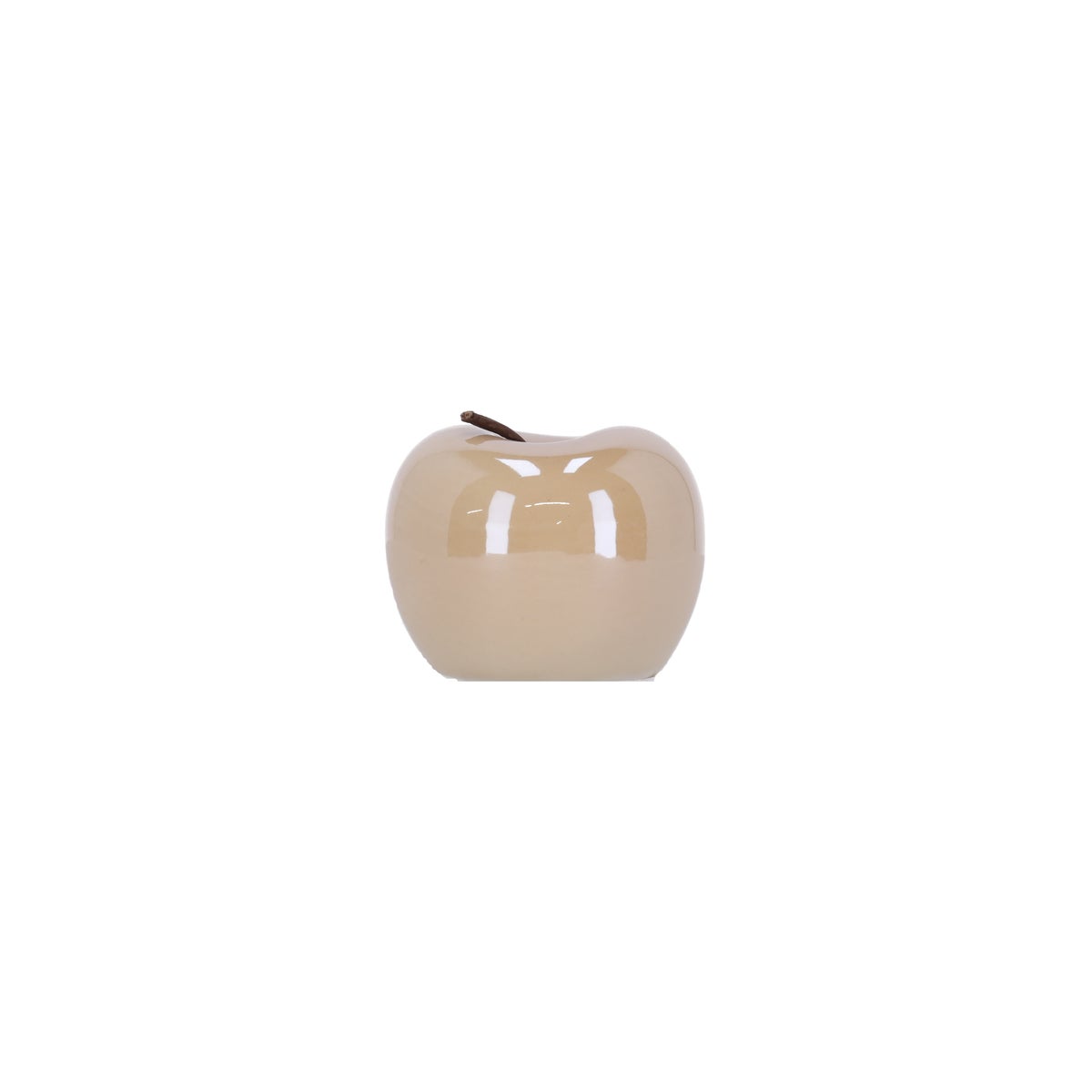 Appel Perly 7 cm Appel Perly 7 cm