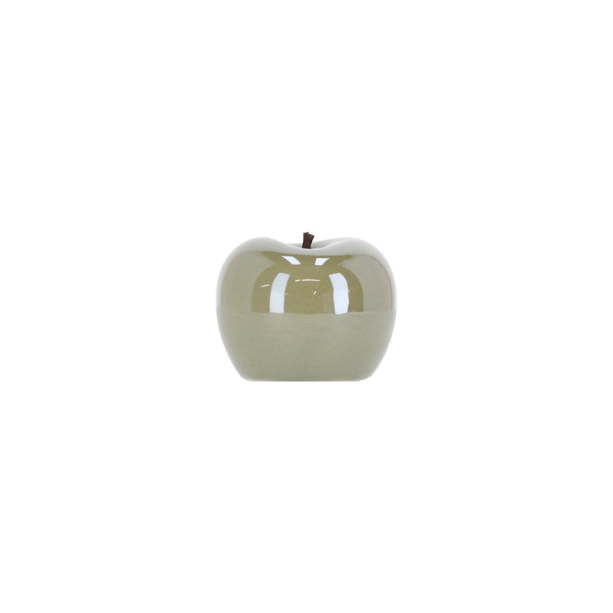 Appel Perly 7 cm Appel Perly 7 cm