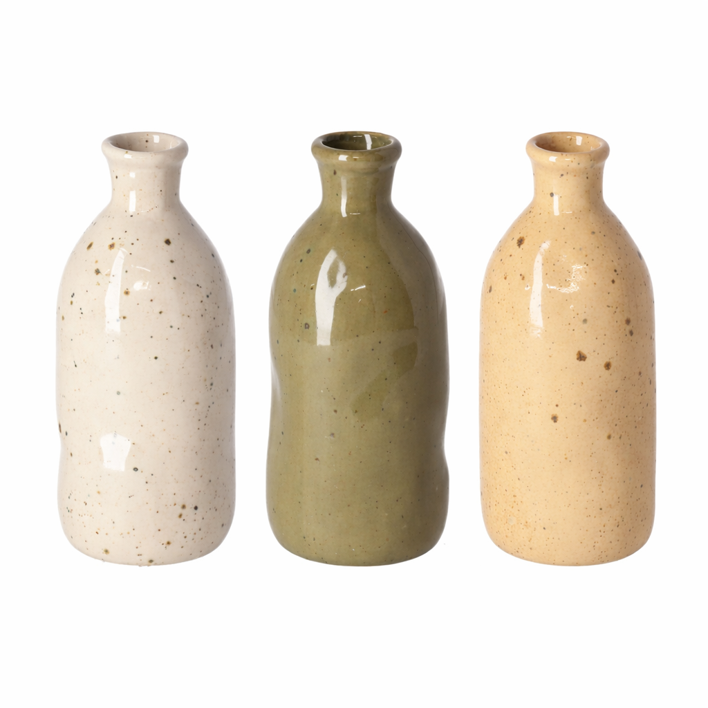 Vaas Mylana 15 cm Vaas Mylana 15 cm