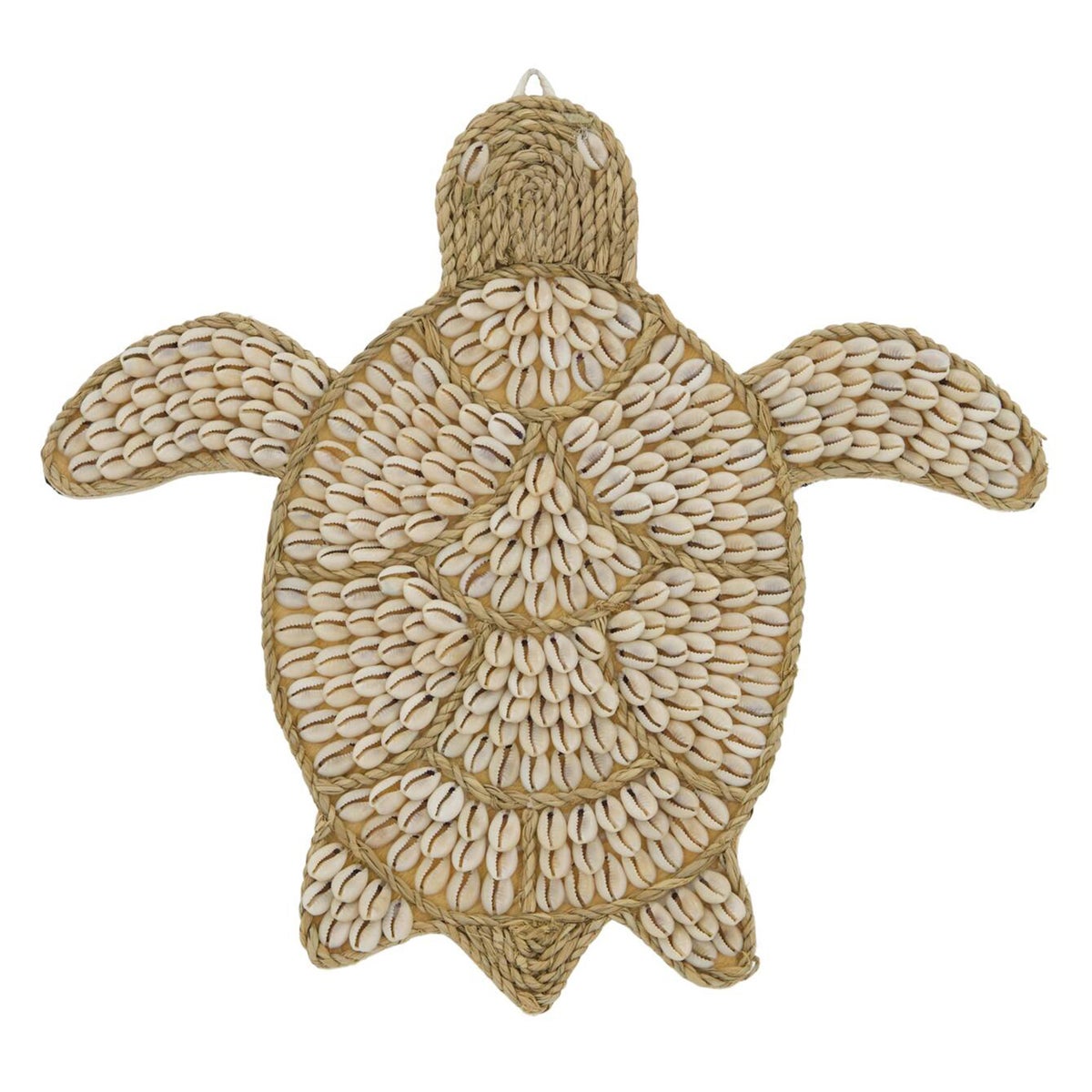 Hanger schildpad 28 x 30 cm nc Hanger schildpad 28 x 30 cm nc
