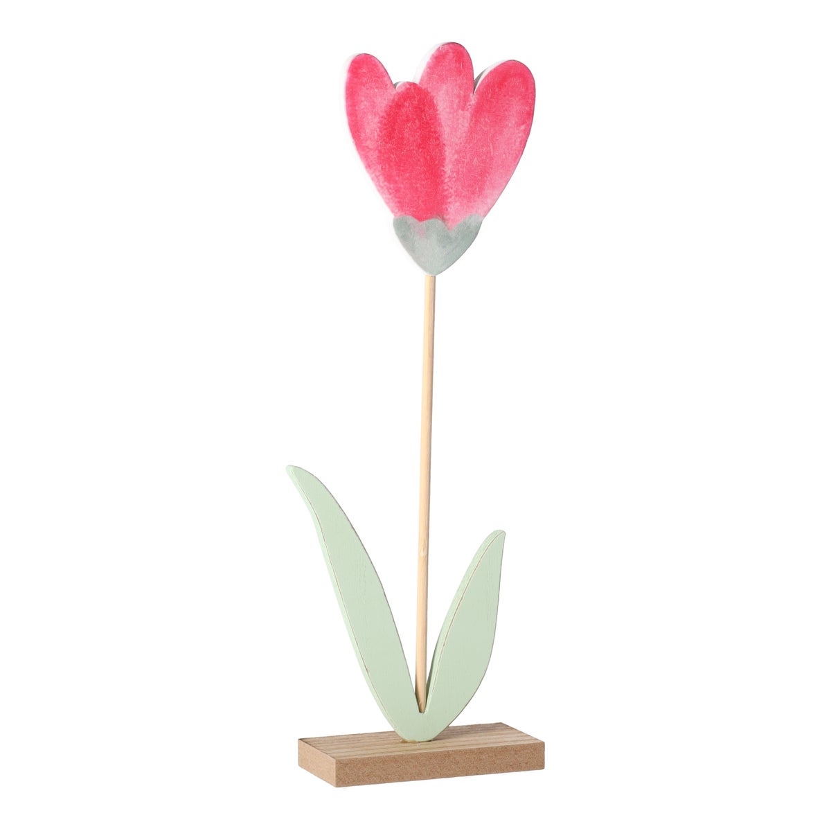 Blumi standaard 31 cm Blumi standaard 31 cm