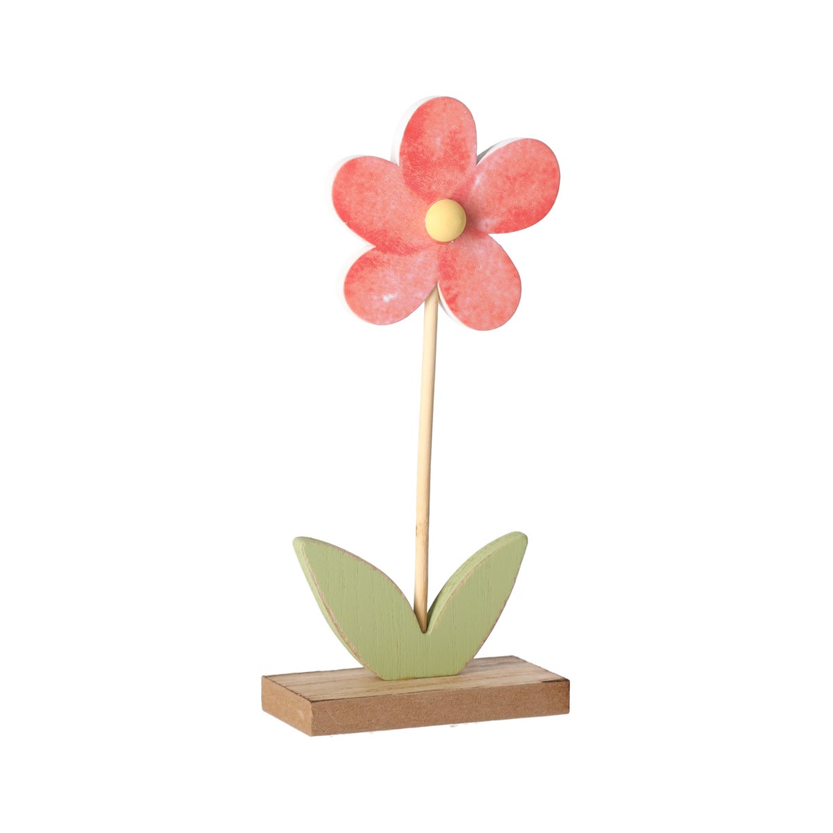 Standaard Blumi 21 cm Standaard Blumi 21 cm