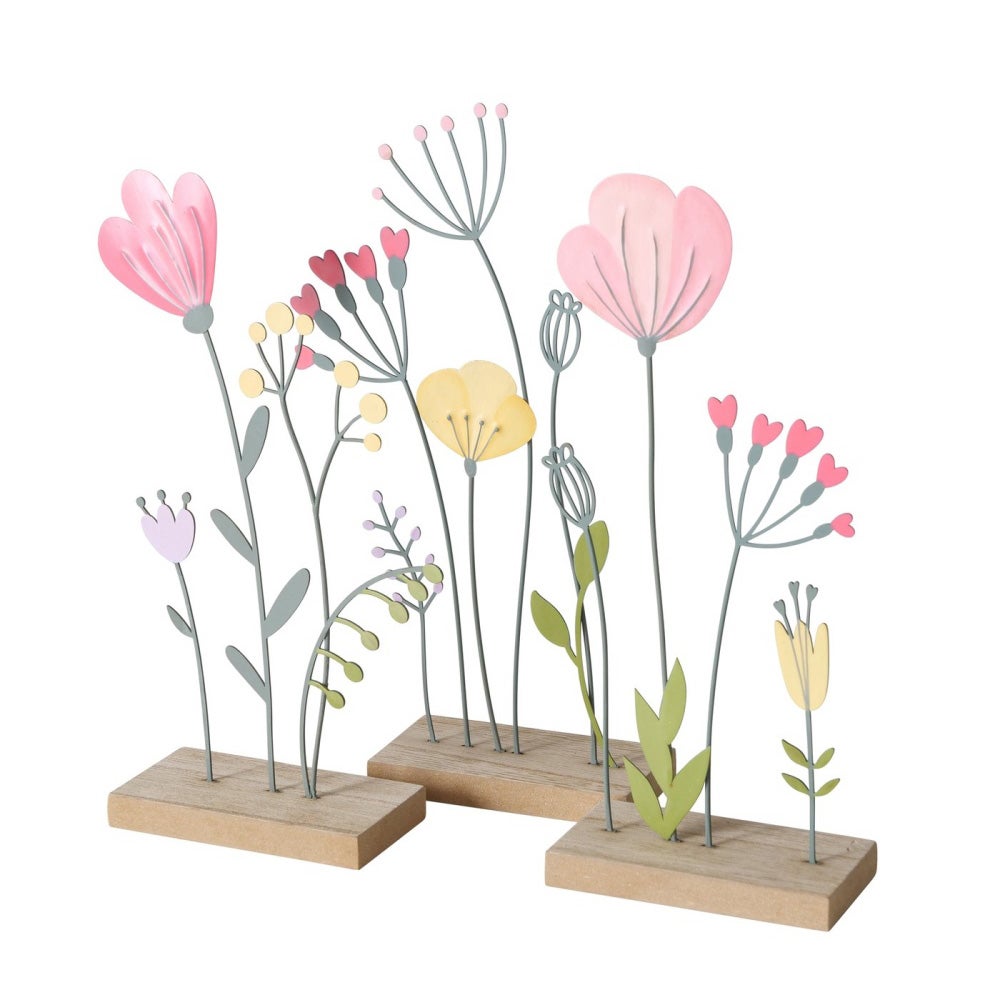 Standaard Florina 25 cm Standaard Florina 25 cm