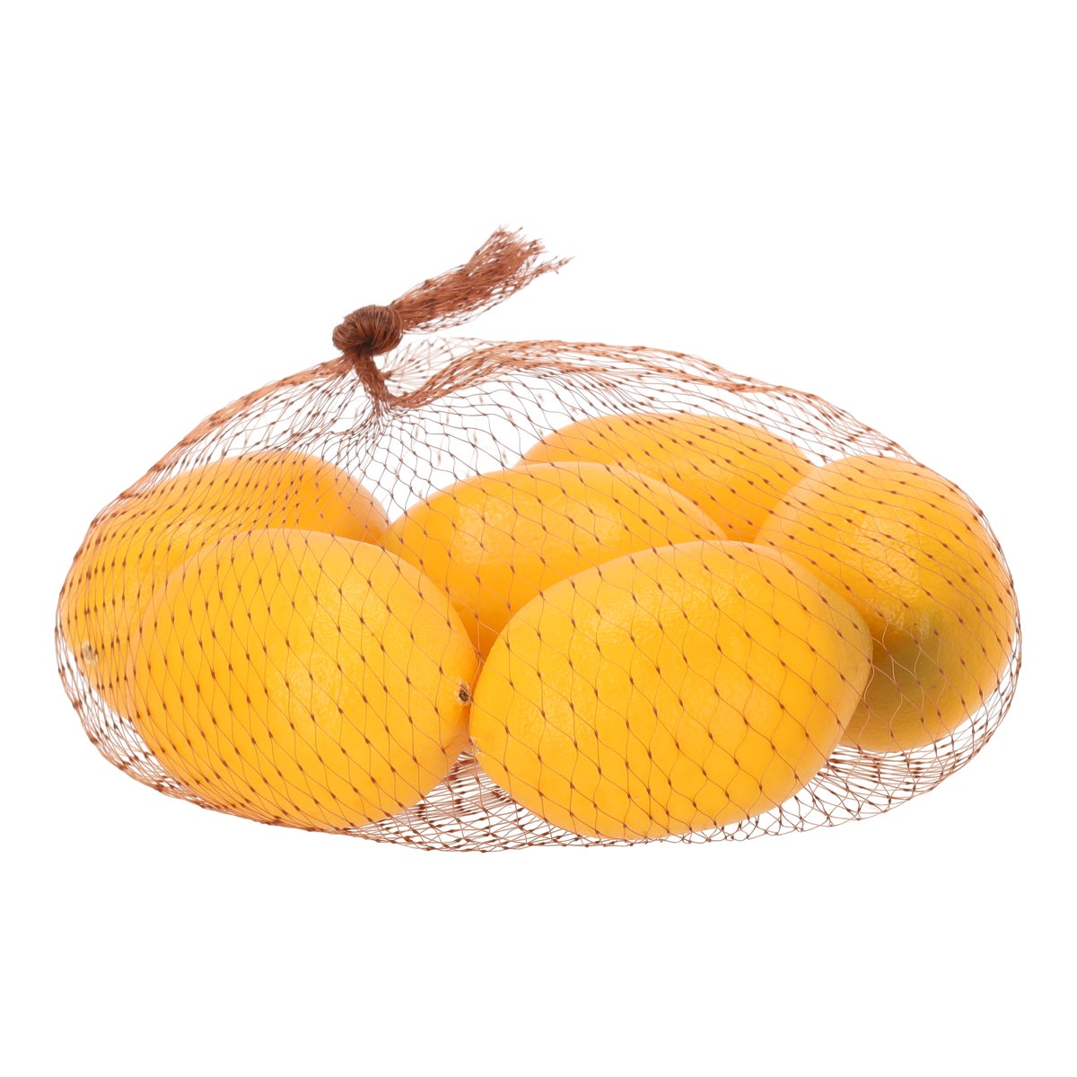 Citroen deco 6st. Citroen deco 6st.