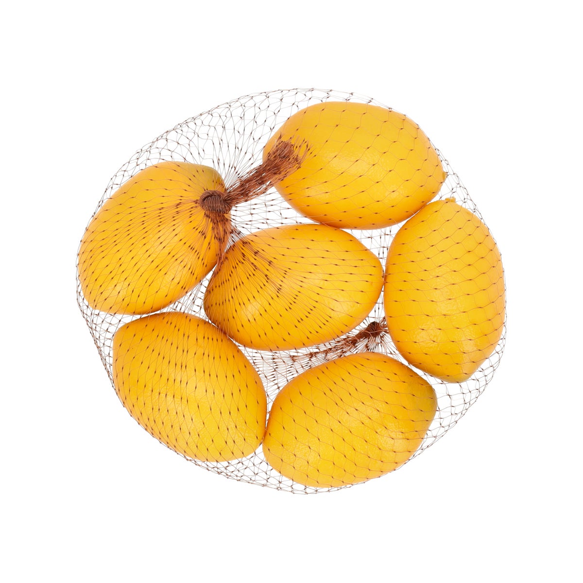 Citroen deco 6st. Citroen deco 6st.