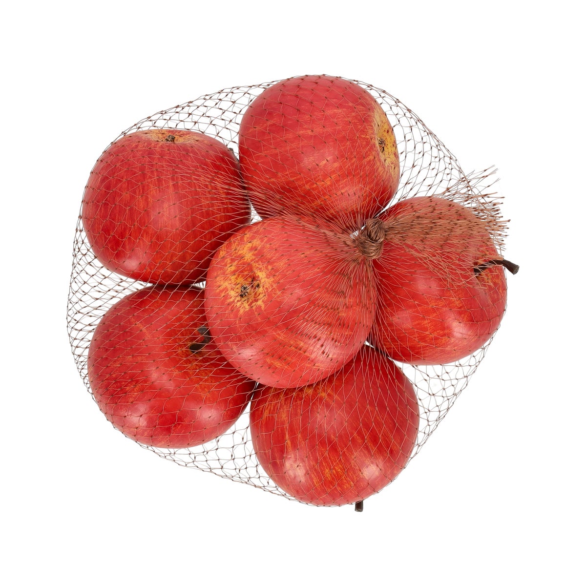 Appel deco 6st. Appel deco 6st.