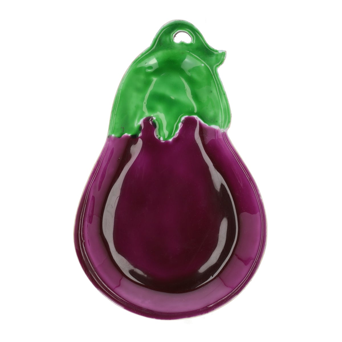Schotel Brinjal 21 cm Schotel Brinjal 21 cm