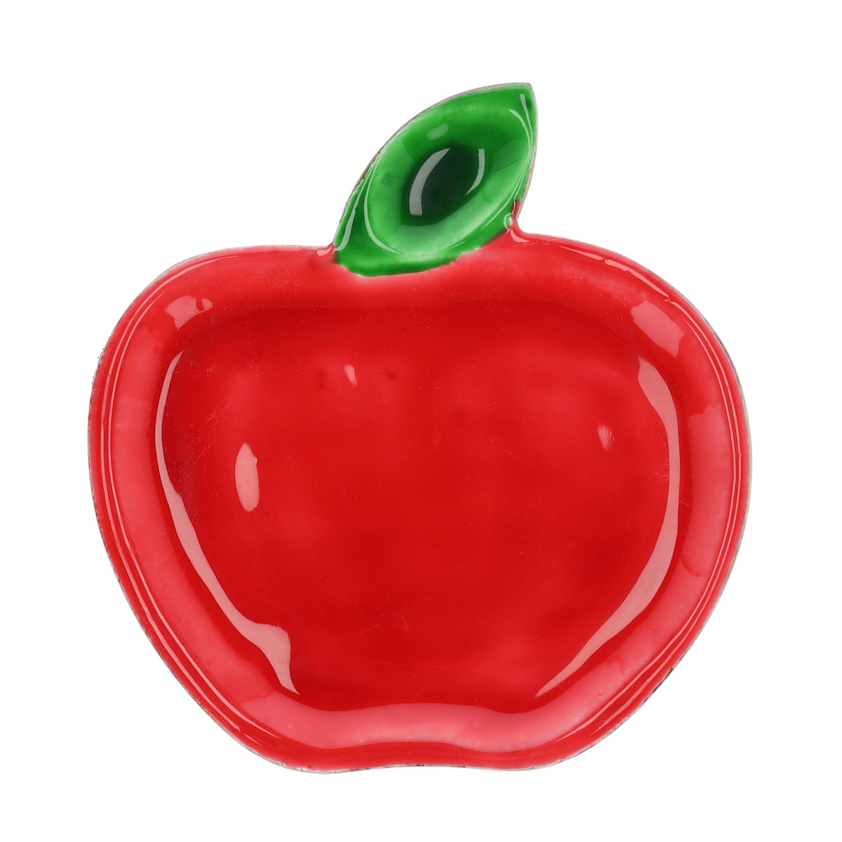 Schotel Apple 17 cm Schotel Apple 17 cm