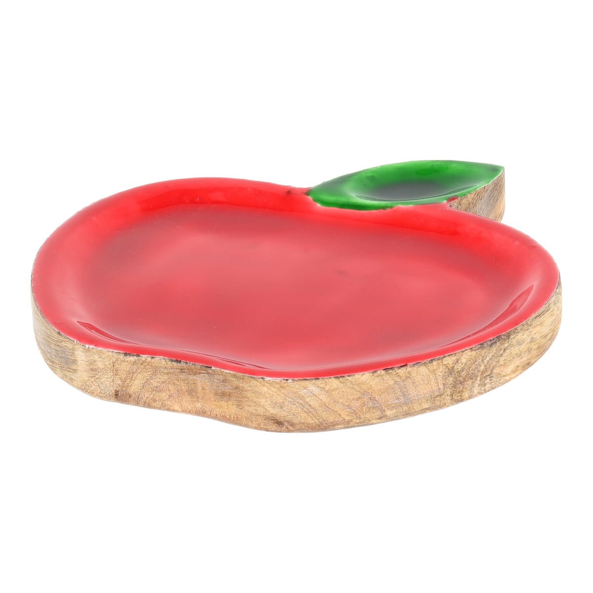 Schotel Apple 17 cm Schotel Apple 17 cm