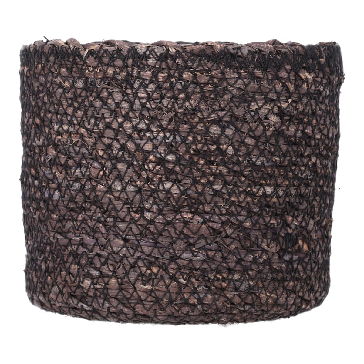 Mand zeegras 11 cm Mand zeegras 11 cm