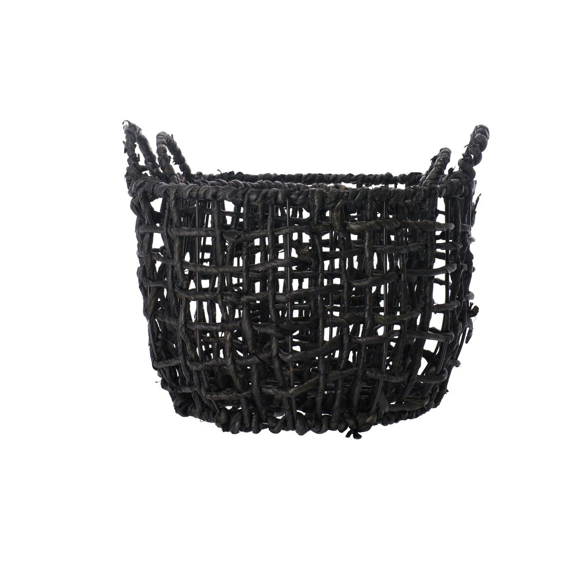 Set van 2 manden Set van 2 manden