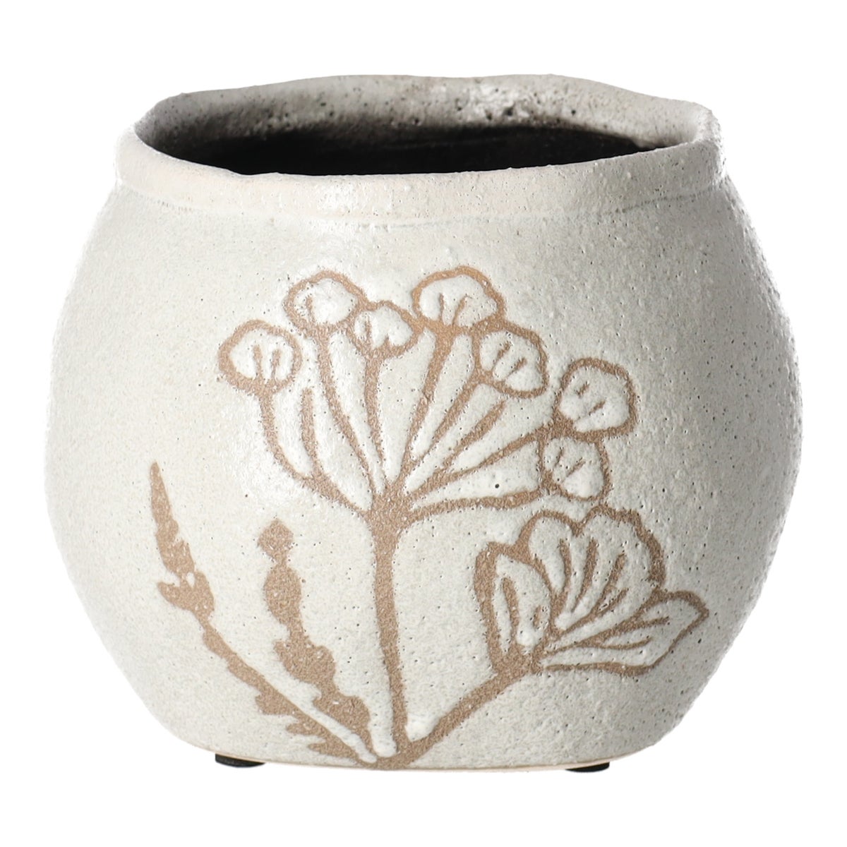 Pot Cambrai 15 x 12 cm Pot Cambrai 15 x 12 cm