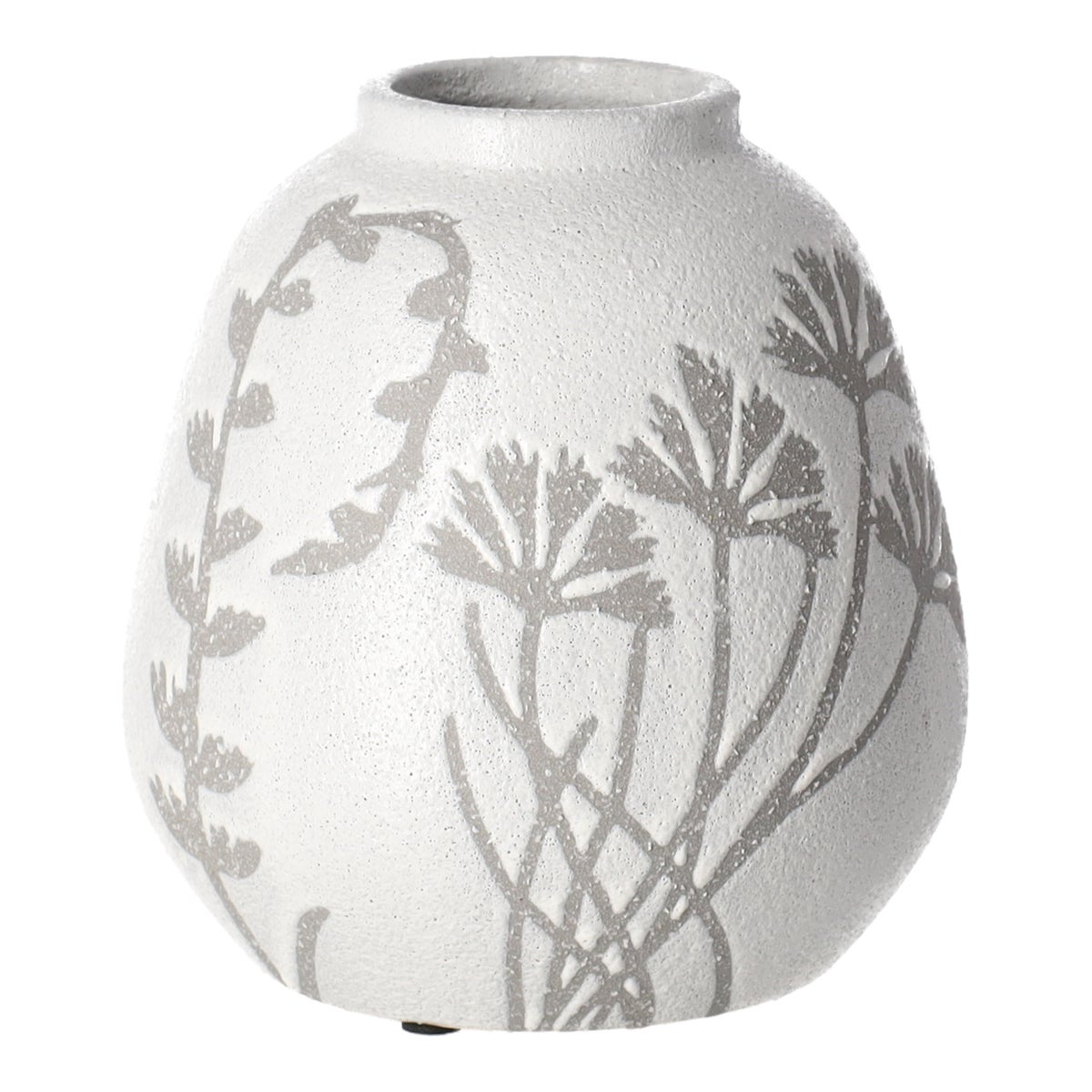 Pot Nesle 14x15cm Pot Nesle 14x15cm