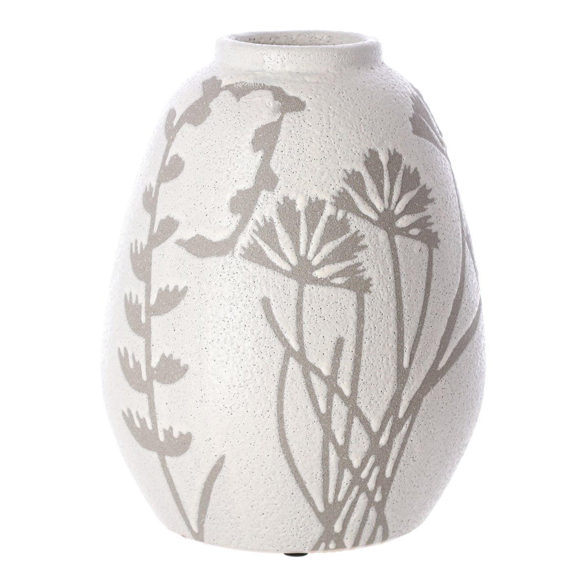 Pot Nesle 16 x 21 cm Pot Nesle 16 x 21 cm