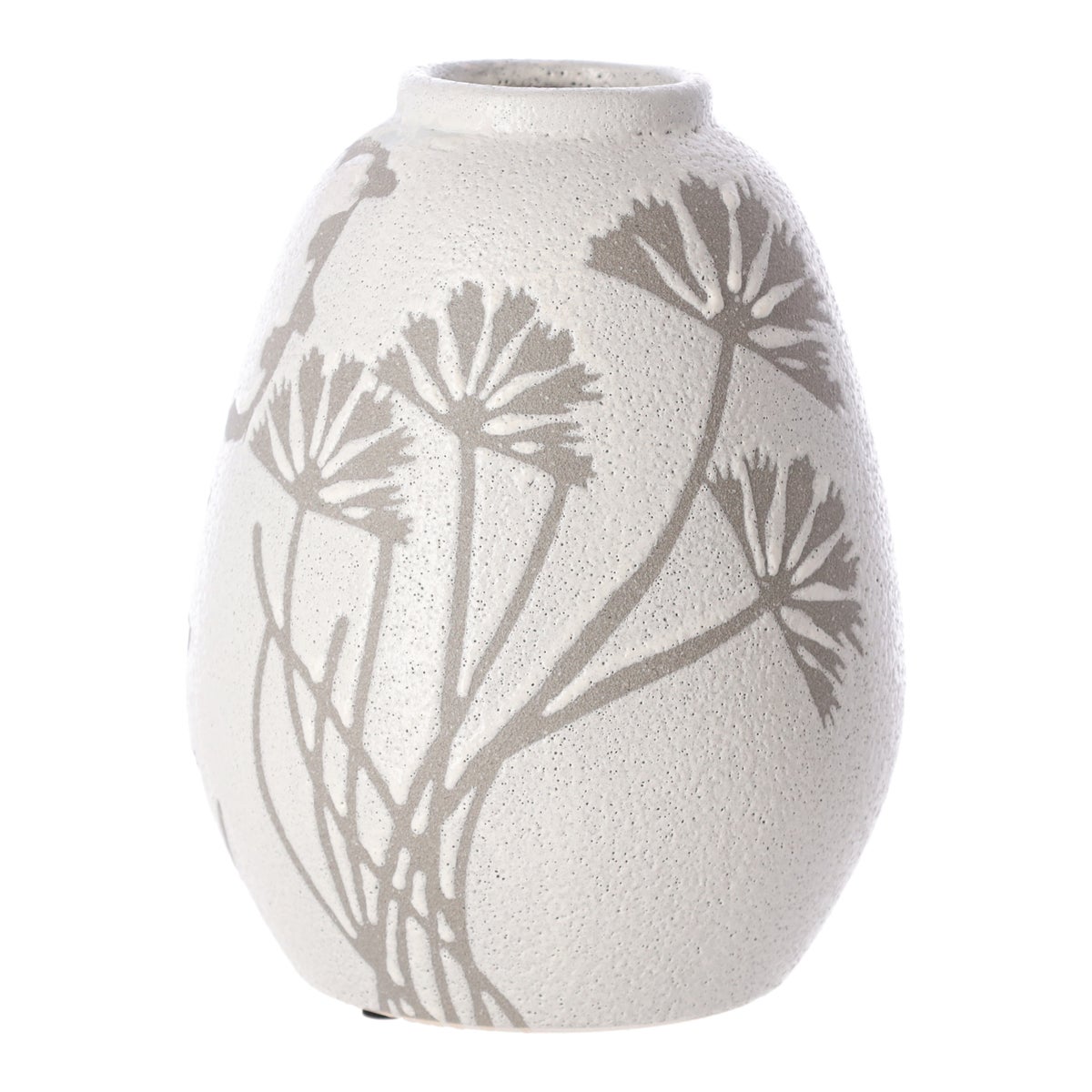Pot Nesle 16 x 21 cm Pot Nesle 16 x 21 cm