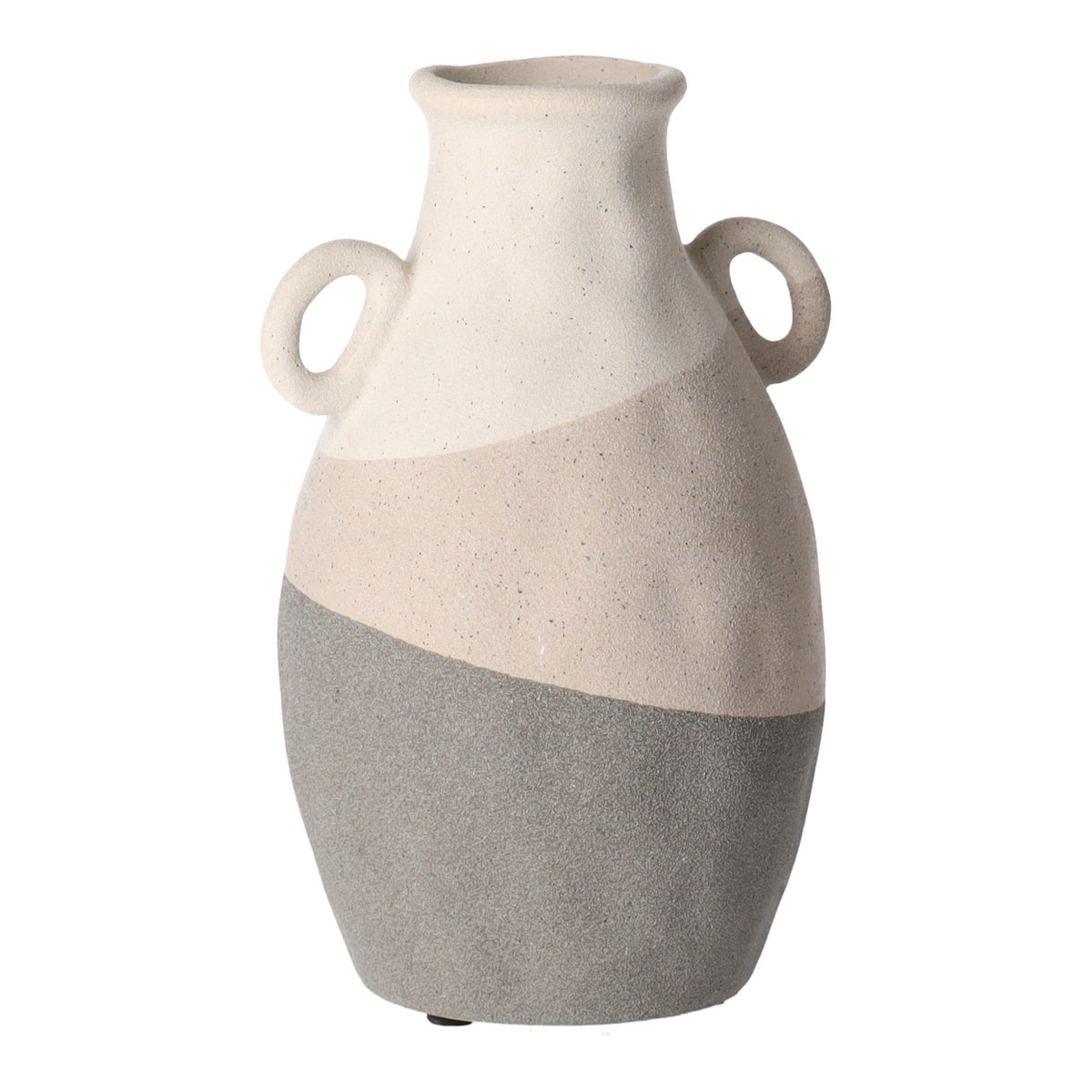 Pot Arleux 11 x 19 cm Pot Arleux 11 x 19 cm