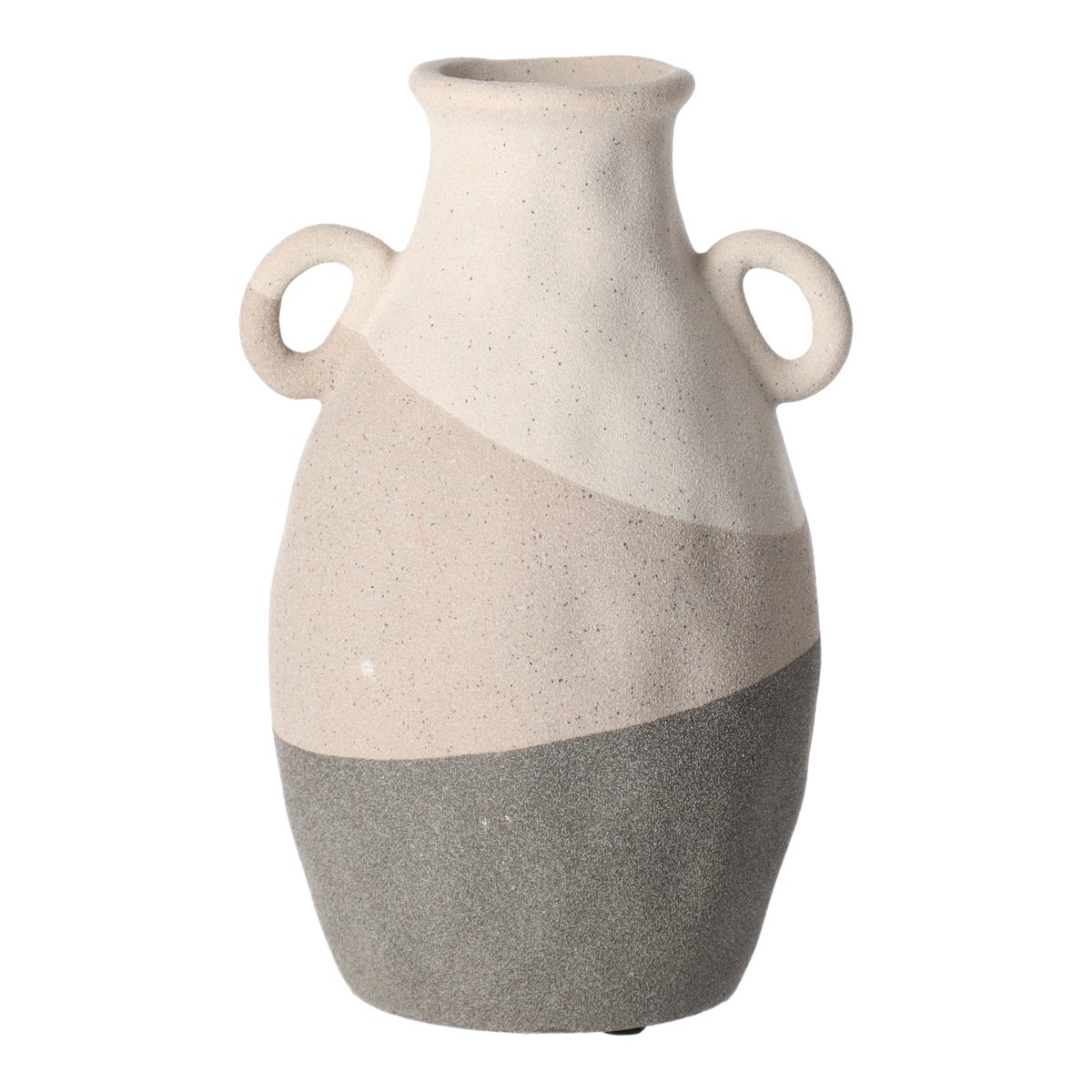 Pot Arleux 18 x 26 cm Pot Arleux 18 x 26 cm