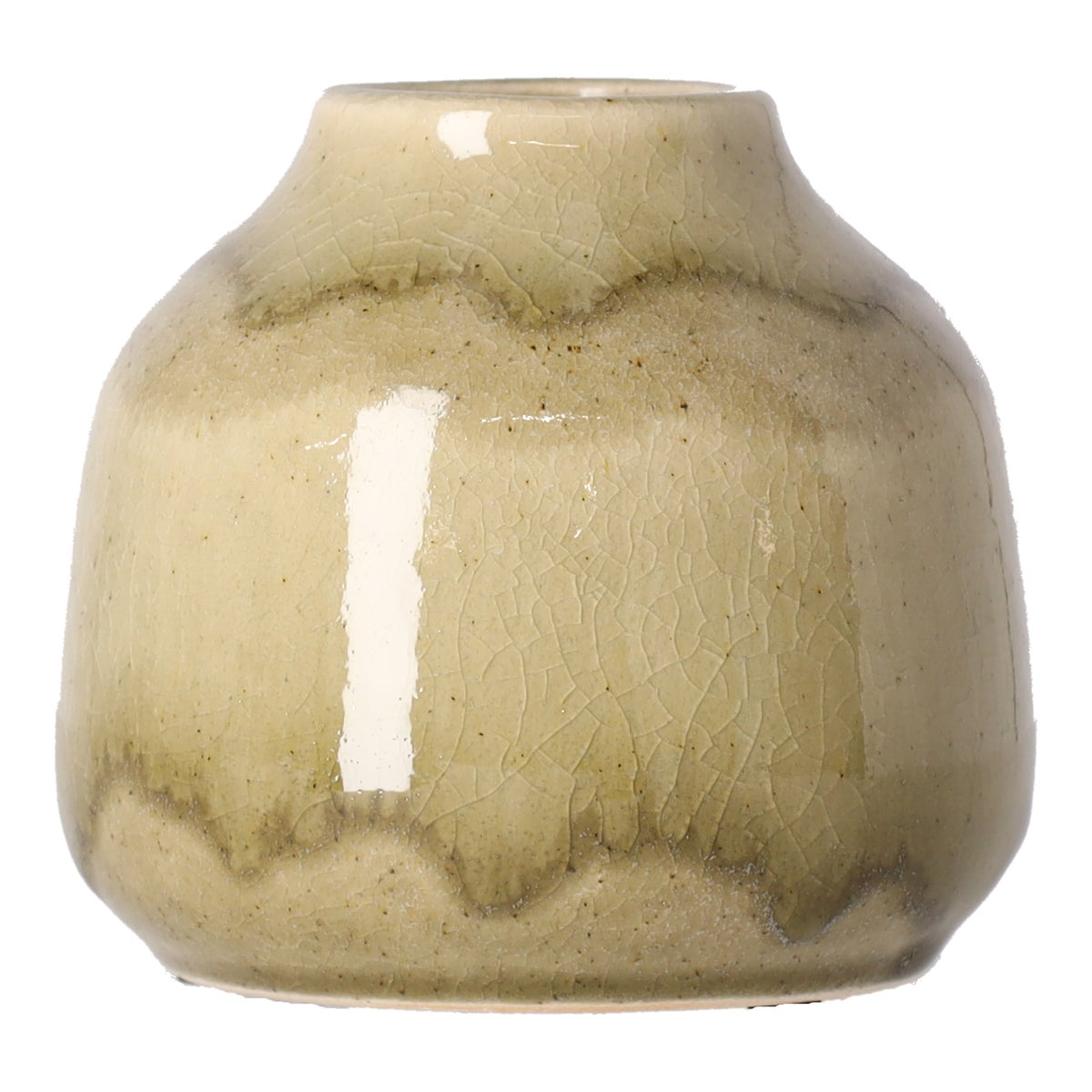 Pot Cormicy 11 x 10 cm Pot Cormicy 11 x 10 cm