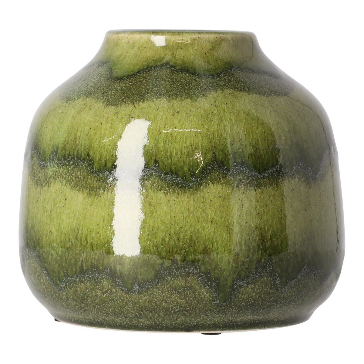 Pot Cormicy 15 x 14 cm Pot Cormicy 15 x 14 cm