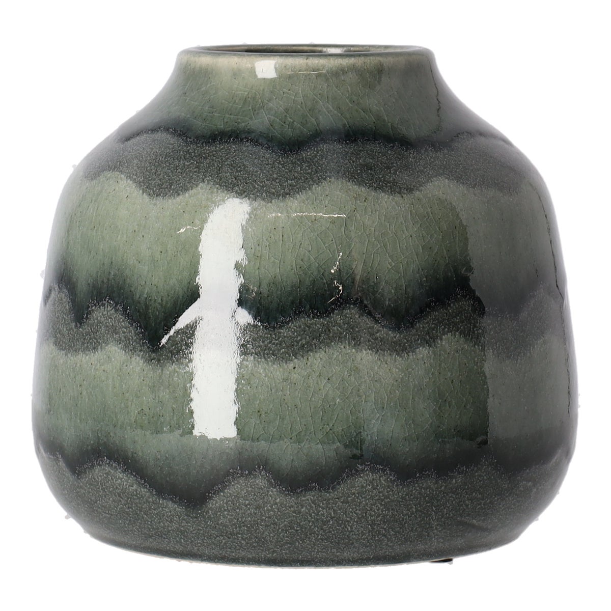 Pot Cormicy 19 x 17 cm Pot Cormicy 19 x 17 cm