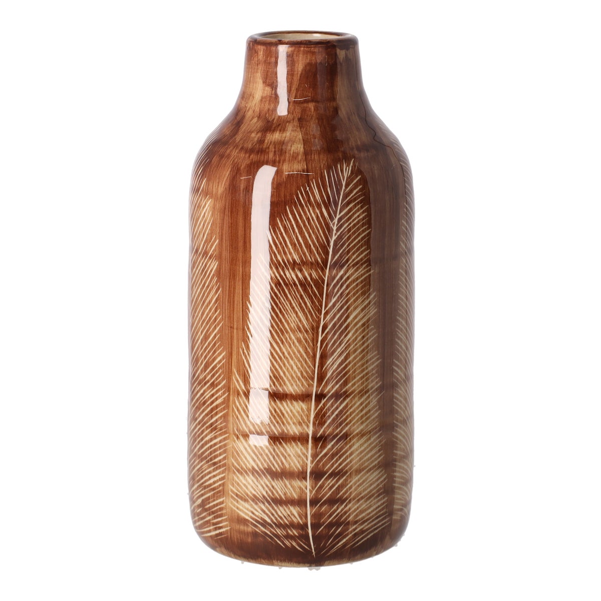 Pot Gisors 14 x 38 cm Pot Gisors 14 x 38 cm