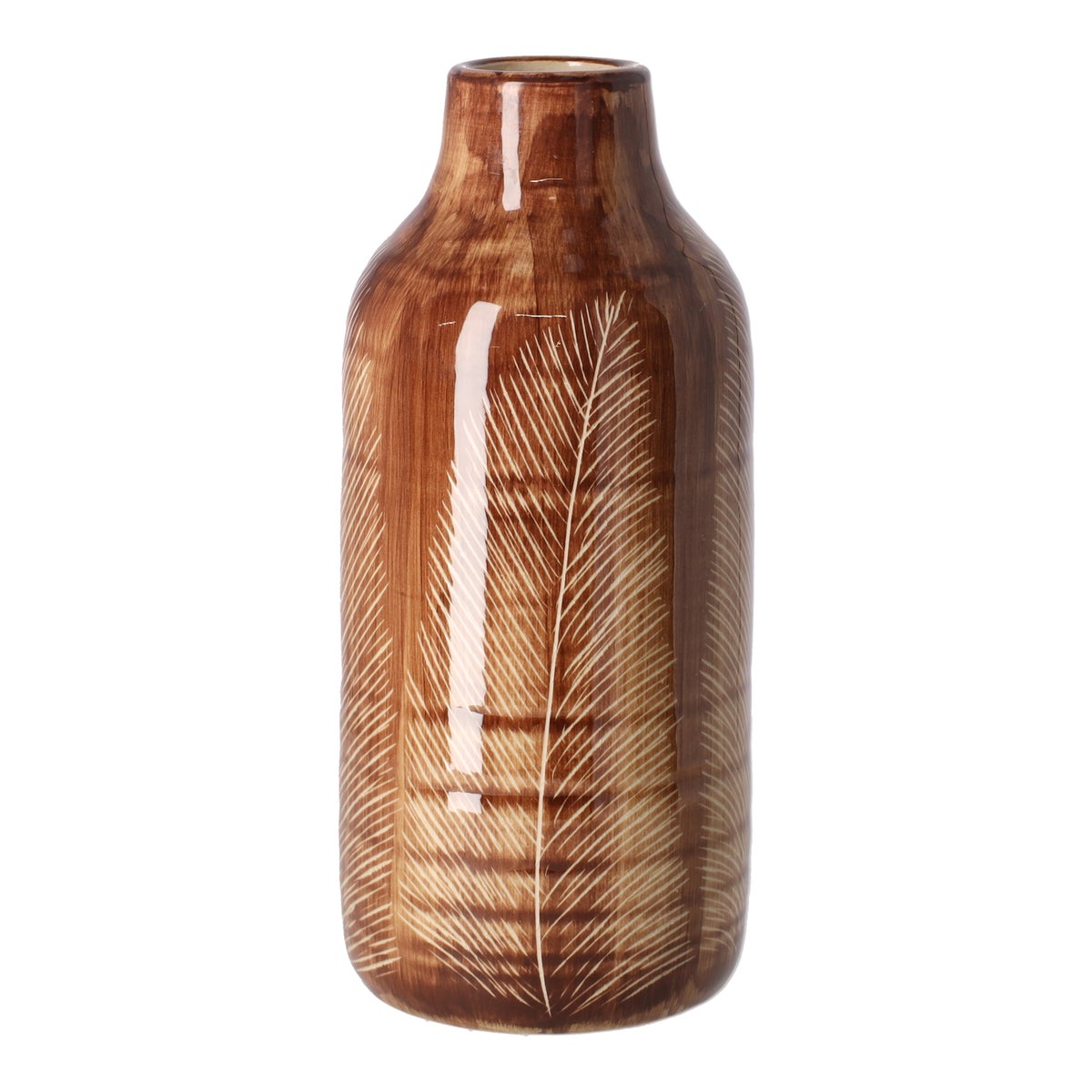 Pot Gisors 14x30cm Pot Gisors 14x30cm
