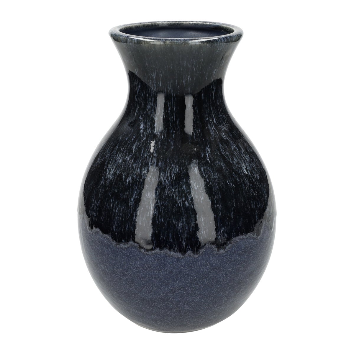 Pot Bernay Pot Bernay